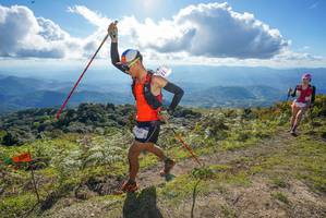 BIB: 
                            <button type="button" onclick="openModal(19006838)" class="btn btn-primary btn-sm float-right btn-popup" data-toggle="modal" data-target=".modal-high-quality">
                        <i class="fas fa-shopping-cart"></i> Add to Cart
                    </button>
                                            <button type="button" onclick="isThisMe(19006838, true)" class="btn btn-success btn-sm float-right btn-popup btn-isme hidden" data-toggle="tooltip" data-placement="bottom" title="นี่คือรูปของคุณใช่ไหม คลิกที่นี่เพื่อเอาเข้าอัลบั้ม">
                        <i class="fas fa-plus"></i> Add to album
                    </button>
                    <button type="button" onclick="isThisMe(19006838, false)" class="btn btn-warning btn-sm float-right btn-popup btn-isnotme hidden">
                        <i class="fas fa-ban"></i> Remove from album
                    </button>